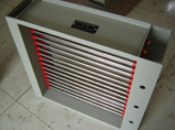 YJ-032电散热器