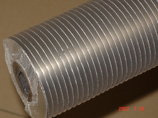 YJ-038钢管钢（铝）片散热管